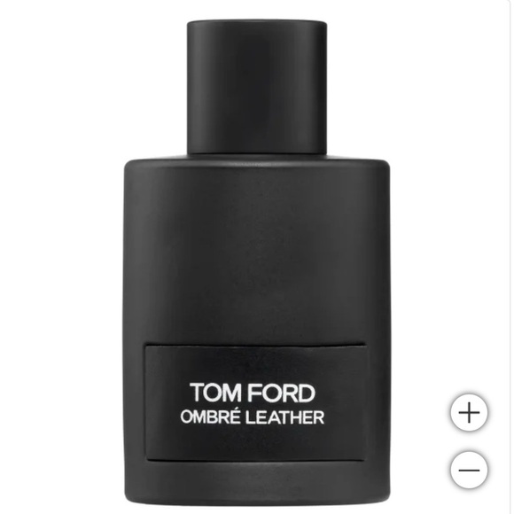 Copy #2 - 2mL Cologne Sample of Men’s Fragrances (Your Choice Below) - Picture 13 of 16